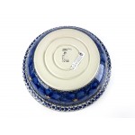D94 Bunzlau Tajine U408 Poppy Diverse D94 Bunzlau Tajine U408 Poppy Diverse